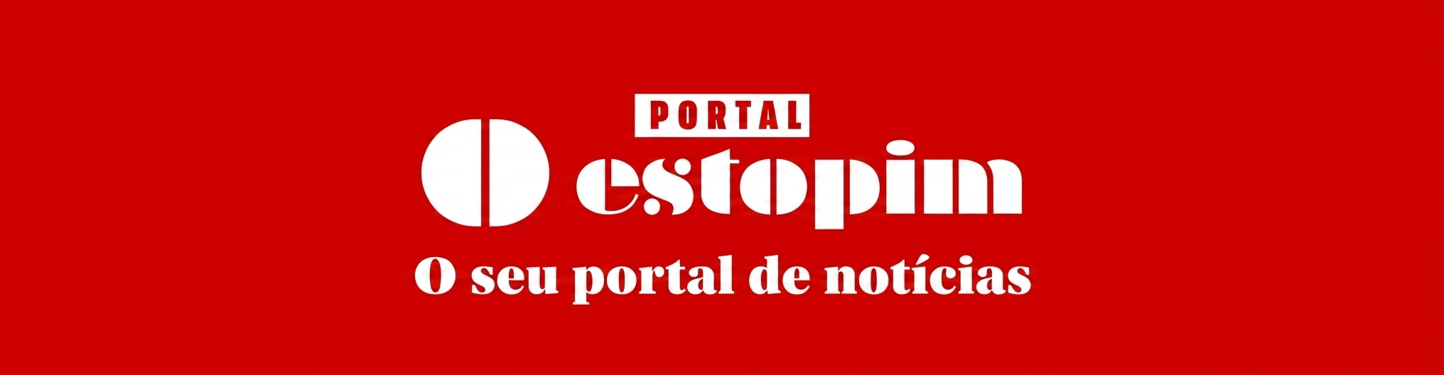 O Estopim