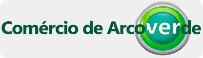Parceiros