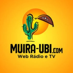 Muira Ubi Web Rádio