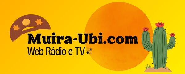Muira-Ubi Web Rádio