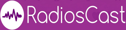 RádiosCast