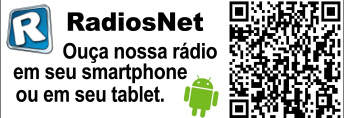RádiosNet