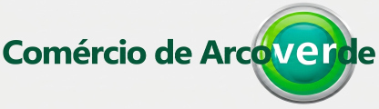 Parceiros